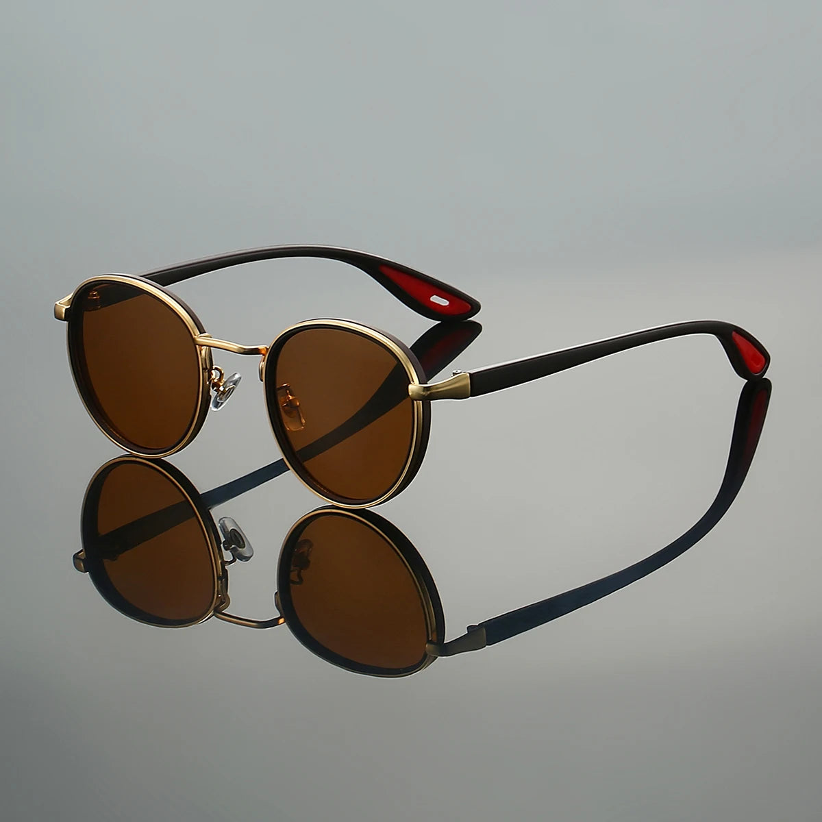 Venezia Classic Sunglasses
