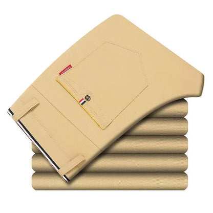 ens Slim Fit Casual P