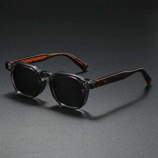 Roma Edge Sunglasses