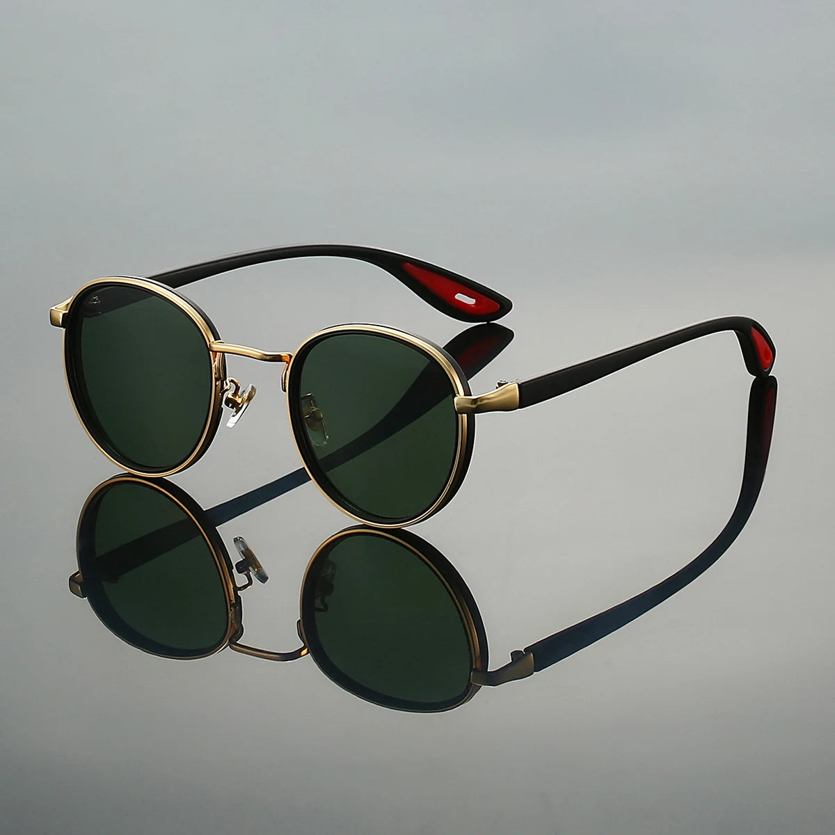 Venezia Classic Sunglasses