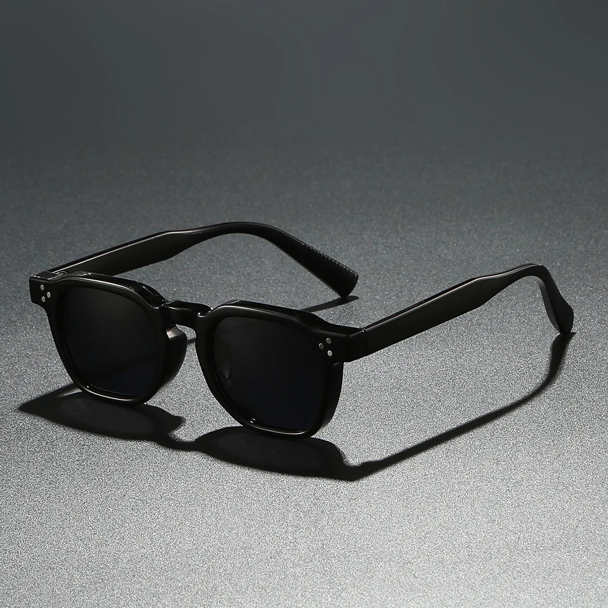 Roma Edge Sunglasses