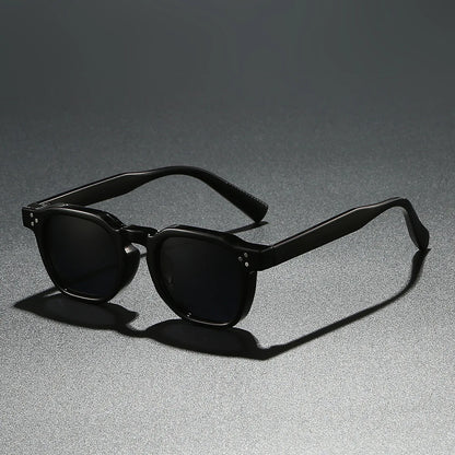 Roma Edge Sunglasses