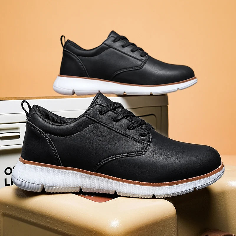 Luciano Runner Shoes