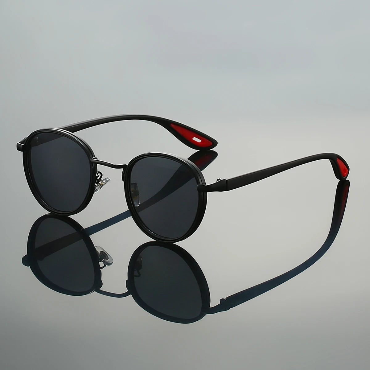 Venezia Classic Sunglasses