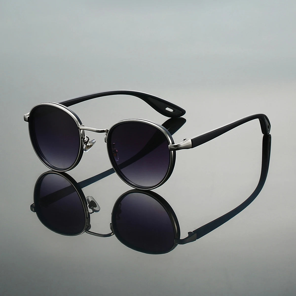 Venezia Classic Sunglasses