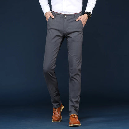 ens Slim Fit Casual P