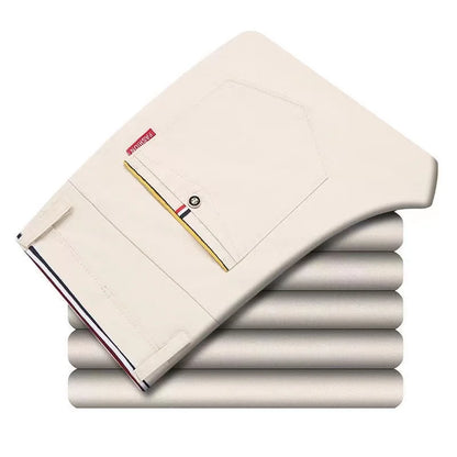 ens Slim Fit Casual P