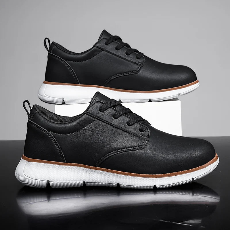 Luciano Runner Shoes
