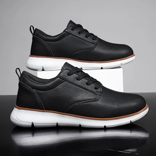 Luciano Runner Shoes